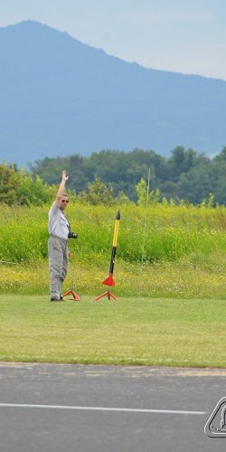 2013 Suche 29062013 Michal